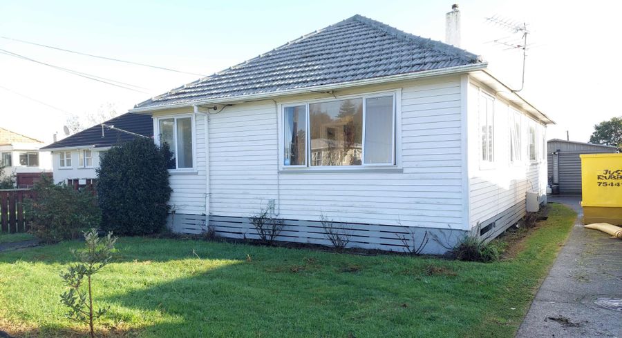  at 20 Maranui Street, Welbourn, New Plymouth, Taranaki