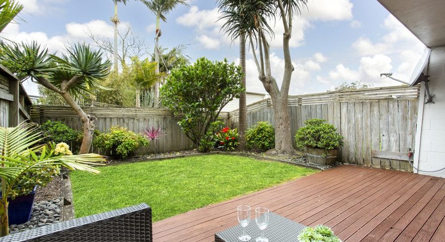  at 3/32 Blockhouse Bay Road, Avondale, Auckland City, Auckland