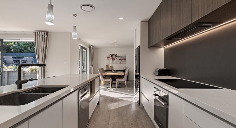  at 7 Edwin Grove, Bethlehem, Tauranga, Bay Of Plenty