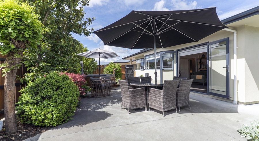  at 1/416 Townshend Street, Saint Leonards, Hastings, Hawke's Bay