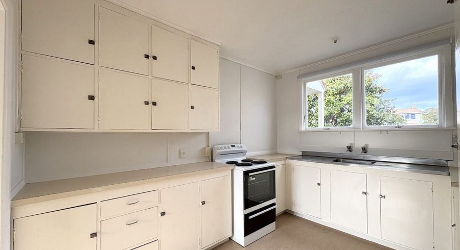  at 12 York Street, Kaiti, Gisborne, Gisborne