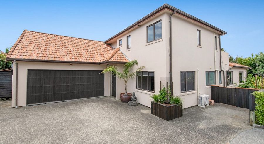  at 115 Alec Craig Way, Gulf Harbour, Rodney, Auckland