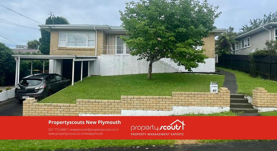  at 90 Bayly Road, Blagdon, New Plymouth, Taranaki