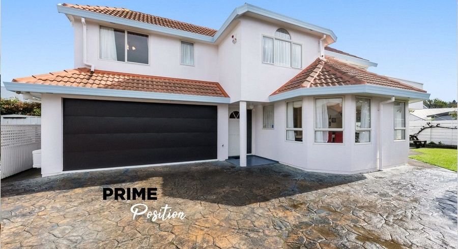  at 7a Mahoe Street, Lower Hutt, Lower Hutt, Wellington