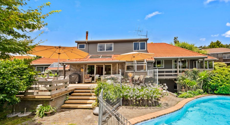 at 5 Highfield Place, Lynmore, Rotorua