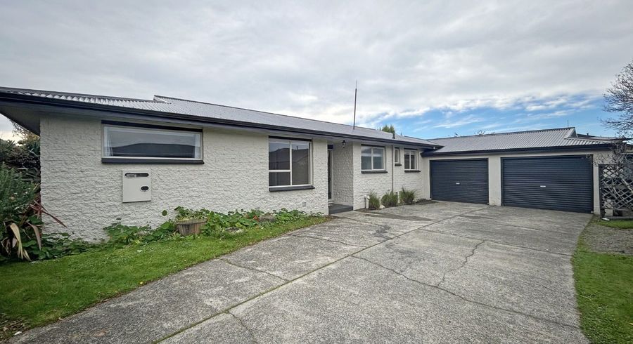  at 61 Abbot Street, Waverley, Invercargill, Southland