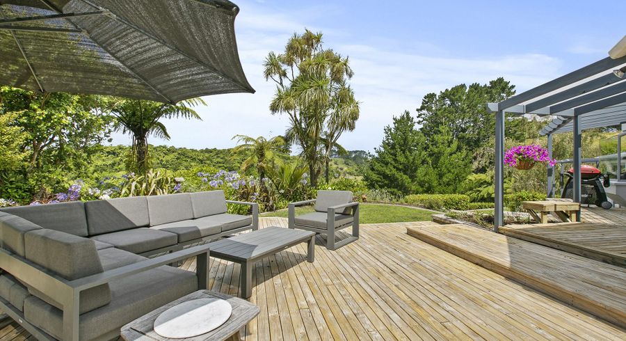  at 379 Mangorei Road, Merrilands, New Plymouth