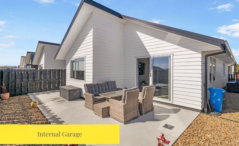  at 11 Noverma Street, Te Kauwhata, Te Kauwhata