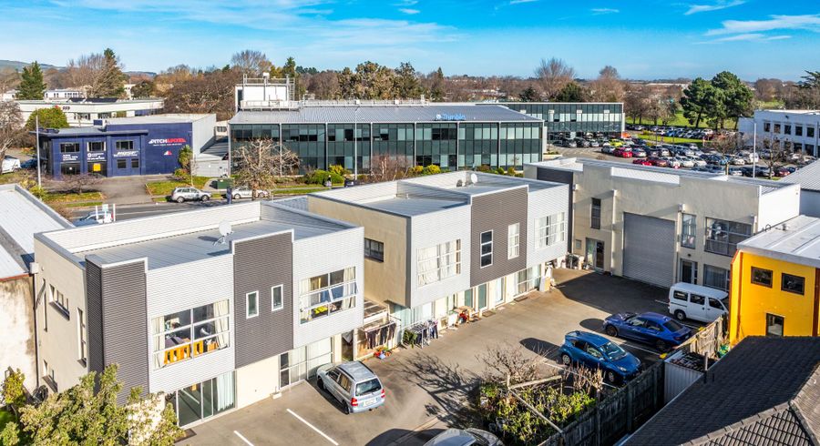  at 9 Hands Road, Middleton, Christchurch City, Canterbury