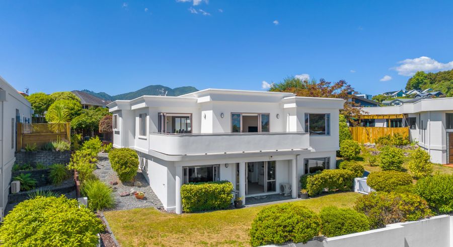  at 79 Arrowsmith Avenue, Waipahihi, Taupo, Waikato