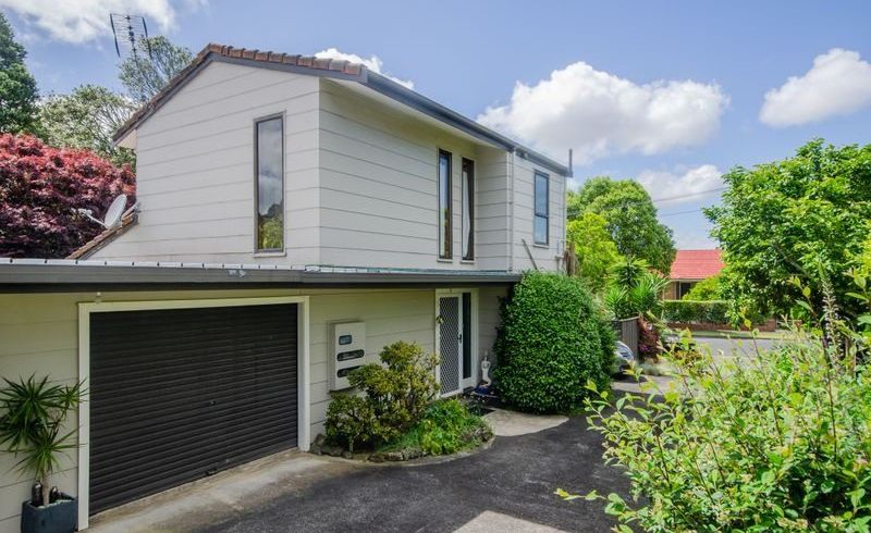  at 1/24 Turama Rd, Royal Oak, Auckland City, Auckland