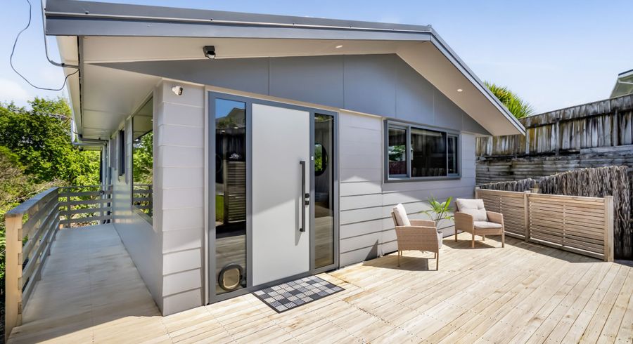  at 35G Clearmont Crescent, Blagdon, New Plymouth, Taranaki