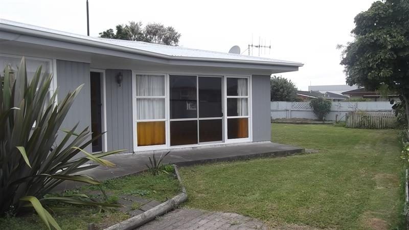  at 1/204 Lascelles Street, Saint Leonards, Hastings