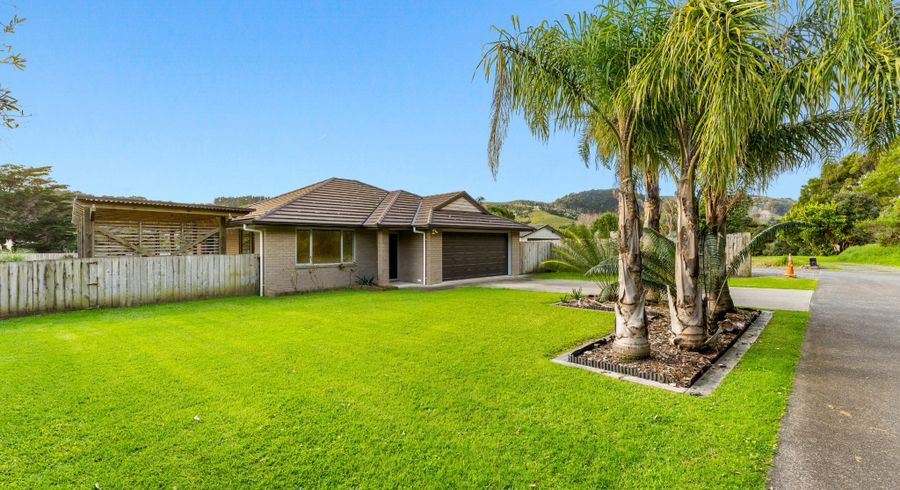  at 25 Bathgate Road, Leigh, Rodney, Auckland