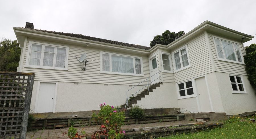 at 22 Duncan Street, Tawa, Wellington, Wellington