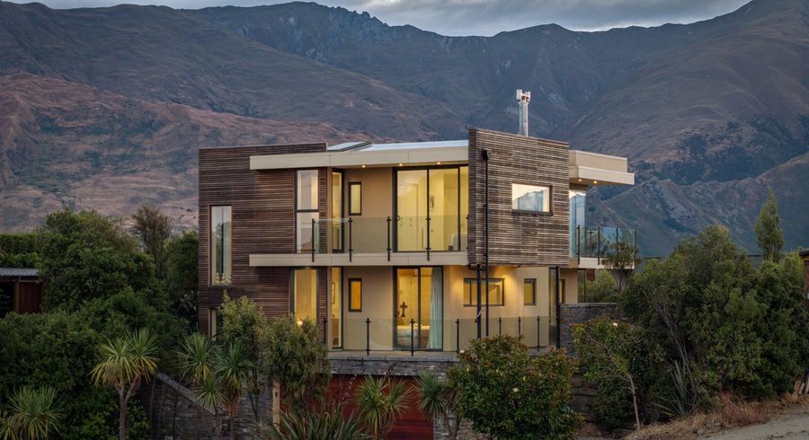  at 120 Anderson Road, Wanaka