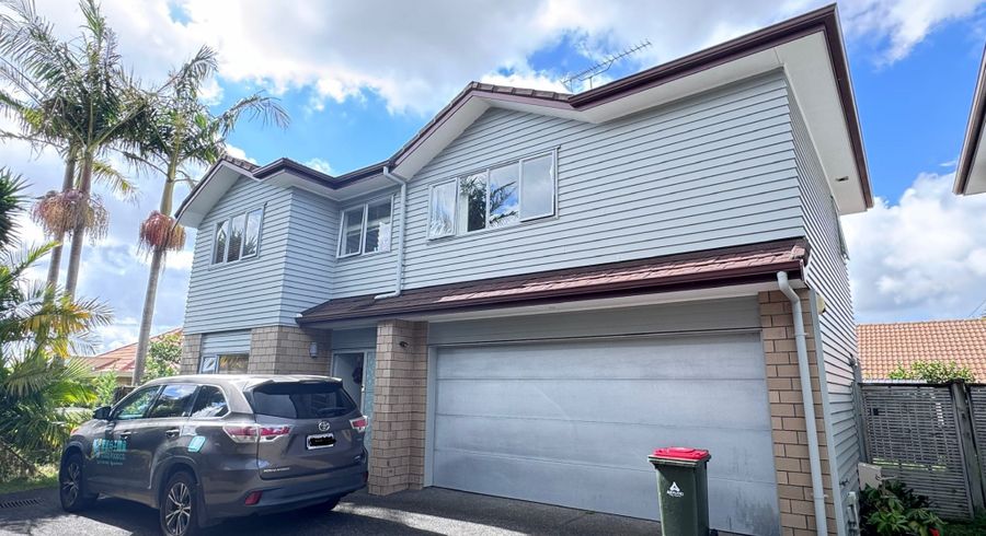  at 17F Inkerman Street, Onehunga, Auckland City, Auckland