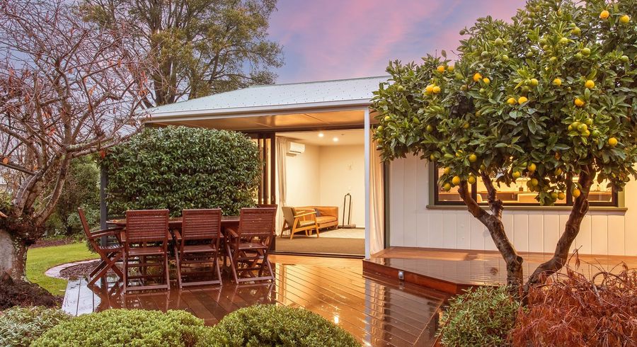  at 6 Bannister Place, Ilam, Christchurch City, Canterbury