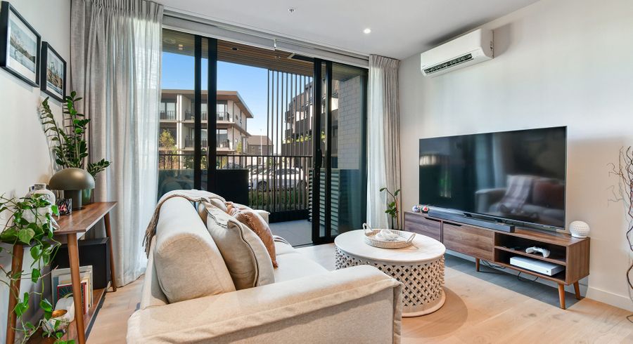  at 106/21 Pennant Street, Long Bay, North Shore City, Auckland