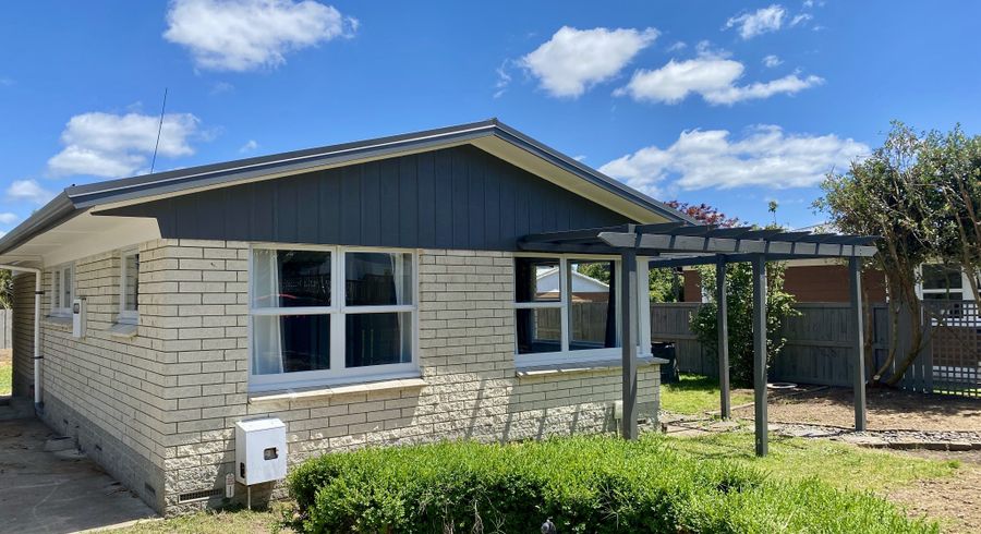  at 65 Resthills Crescent, Glenview, Hamilton, Waikato