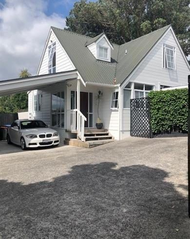  at 309A Kepa Rd, Kohimarama, Auckland City, Auckland