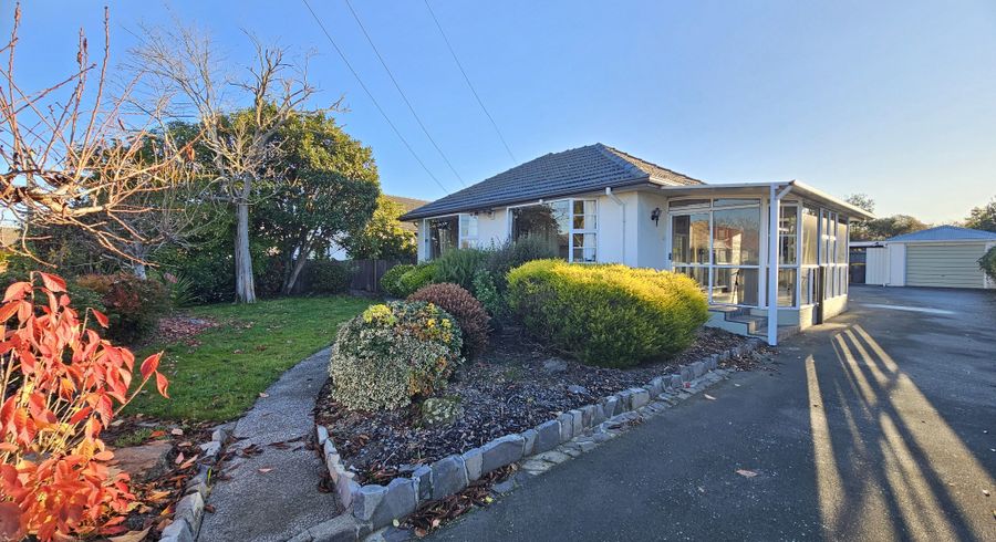  at 36 Springbank Street, Bryndwr, Christchurch City, Canterbury