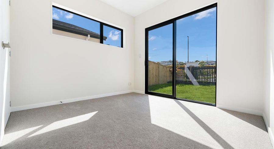  at 44 Whakairo Crescent, Gulf Harbour, Rodney, Auckland
