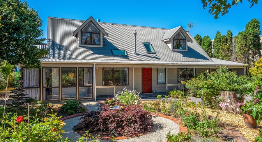  at 45 Margaret Road, Raumati Beach, Kapiti Coast, Wellington