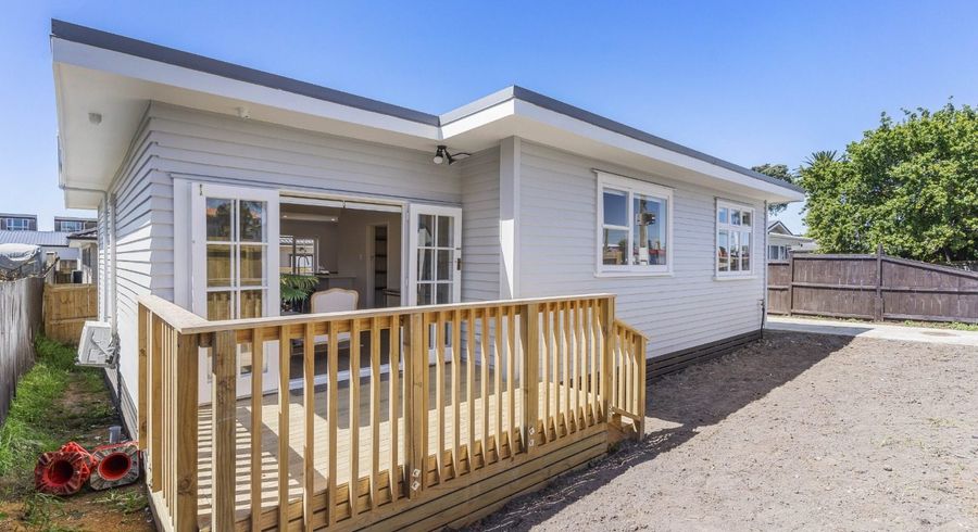  at 108 Princes Street, Otahuhu, Auckland City, Auckland