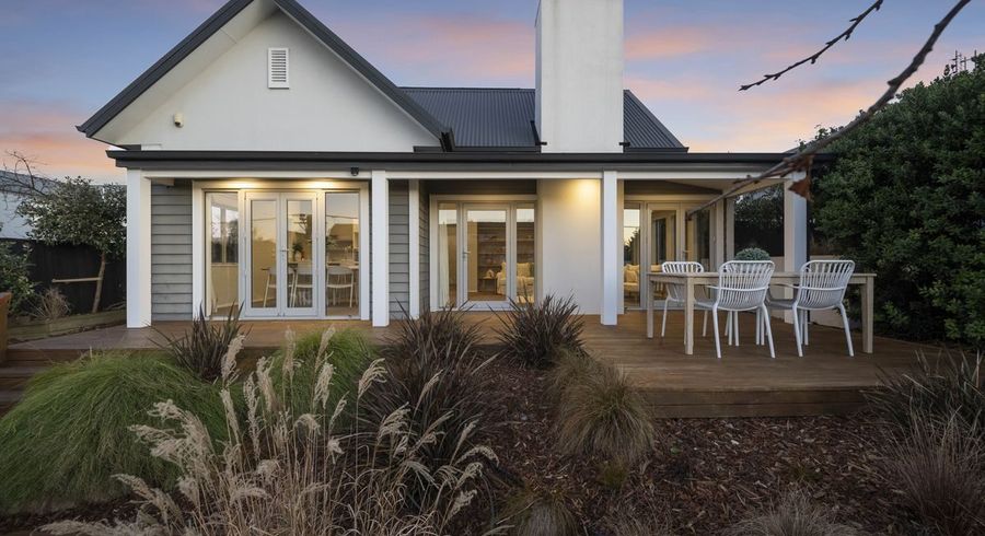  at 536 Armagh Street, Linwood, Christchurch City, Canterbury