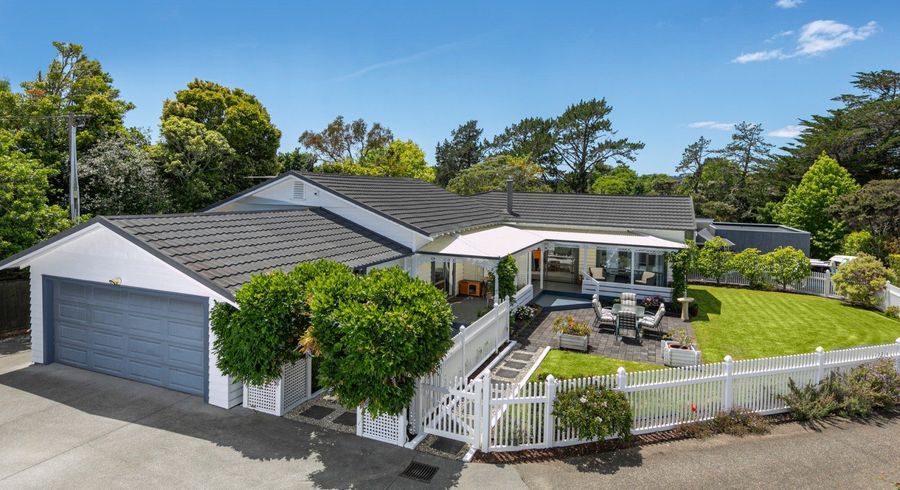  at 49A Roland Road, Greenhithe, Auckland
