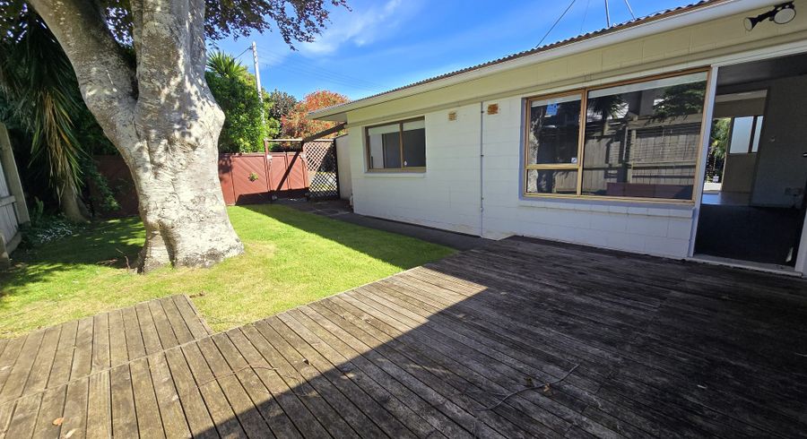  at 10/17 Knight Ave, Mount Albert, Auckland City, Auckland