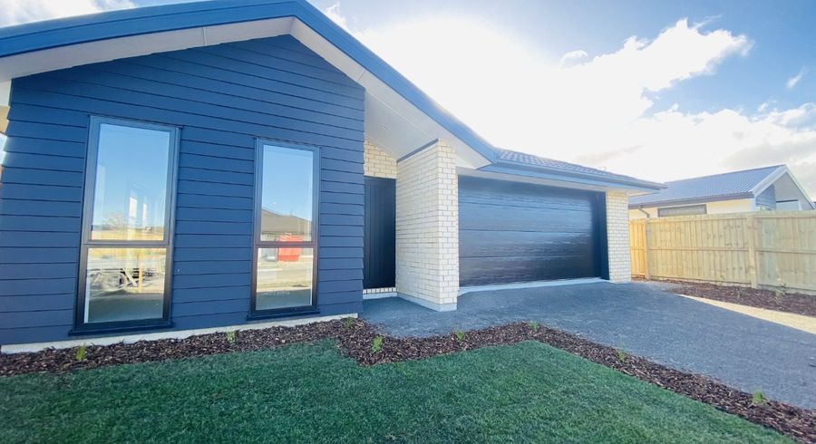  at 20 Ned Place, Halswell, Christchurch City, Canterbury