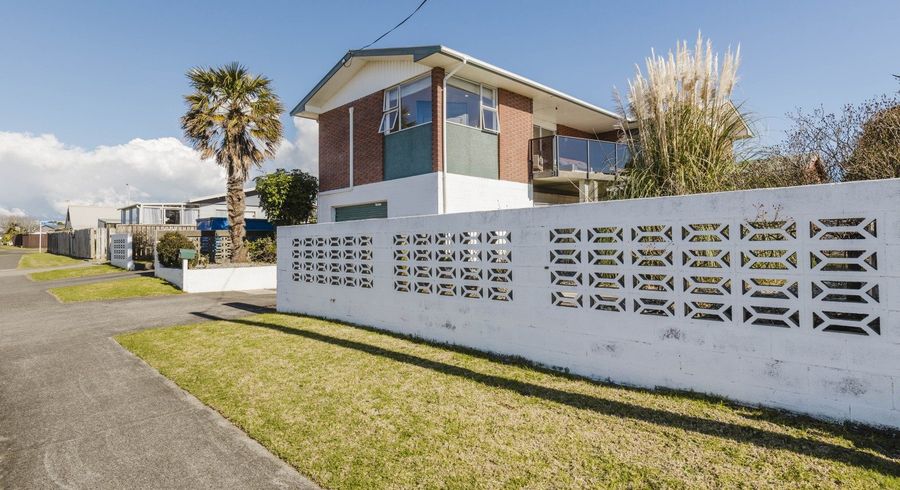  at 115 Mangati Road, Bell Block, New Plymouth, Taranaki