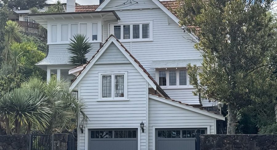  at 32 Sherbourne Road, Mount Eden, Auckland City, Auckland