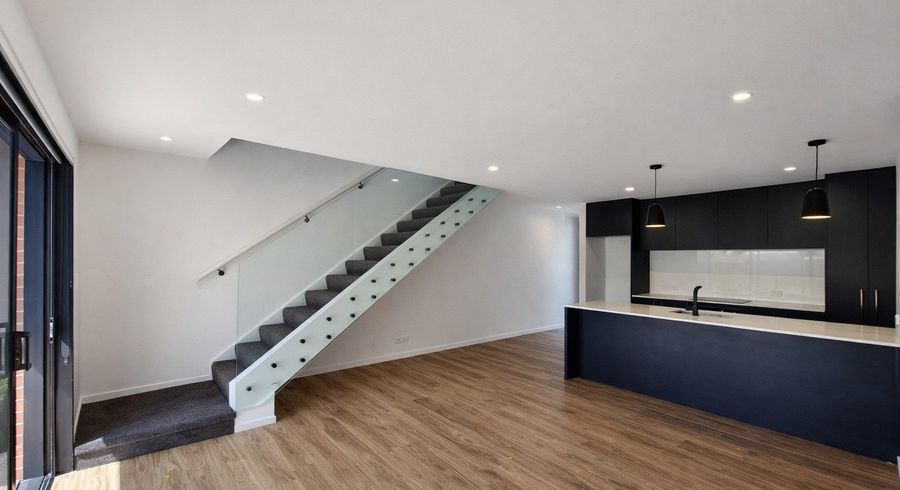  at 6/206 Geraldine St, Edgeware, Christchurch City, Canterbury