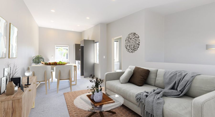  at 13/216 Manuka Road, Bayview, Auckland