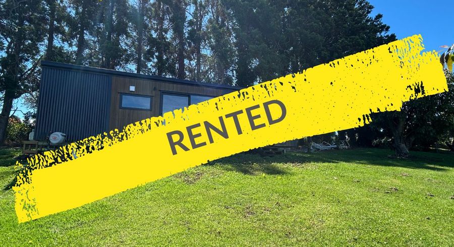  at 393 Tara Road, Mangawhai, Kaiwaka