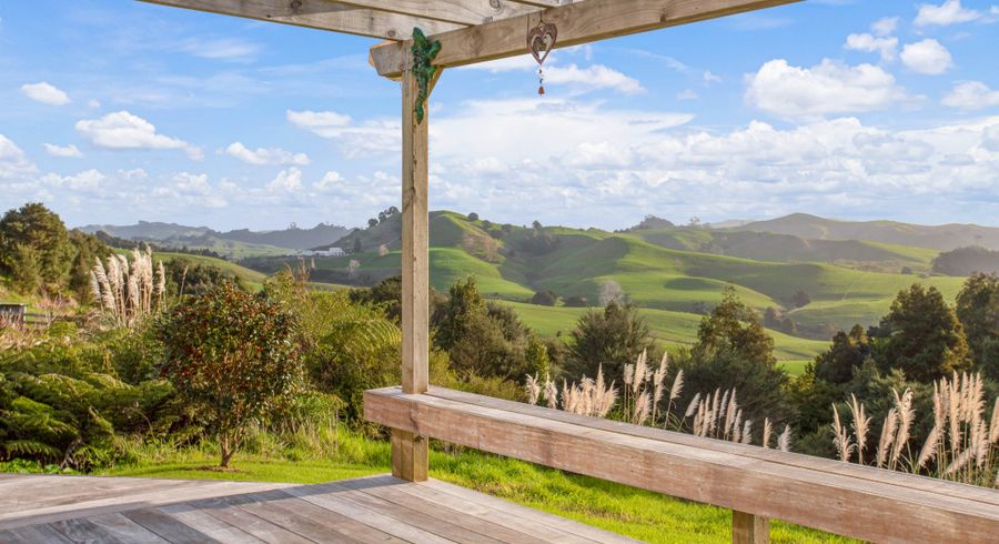  at 871 Krippner Road, Puhoi, Rodney, Auckland