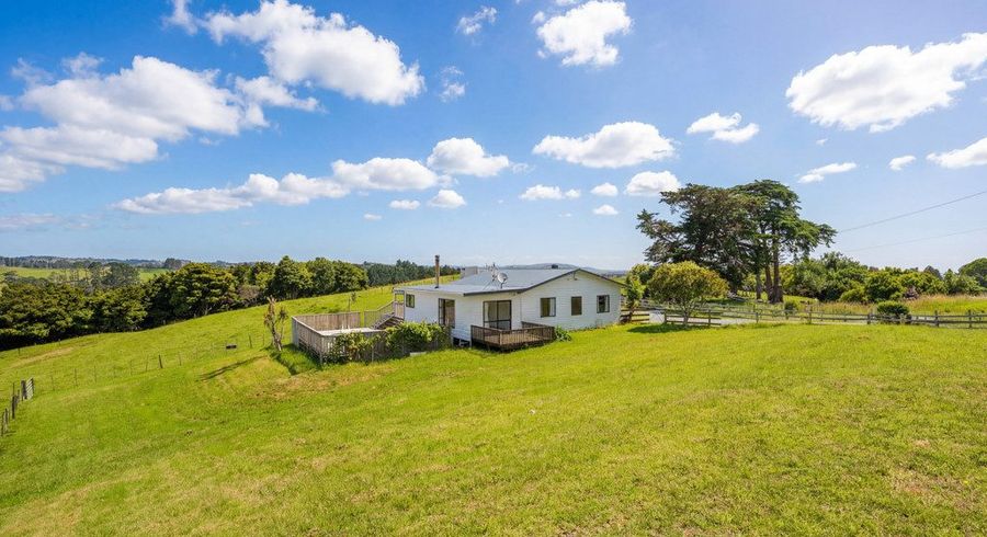  at 47 Witheford Road, Wellsford, Rodney, Auckland