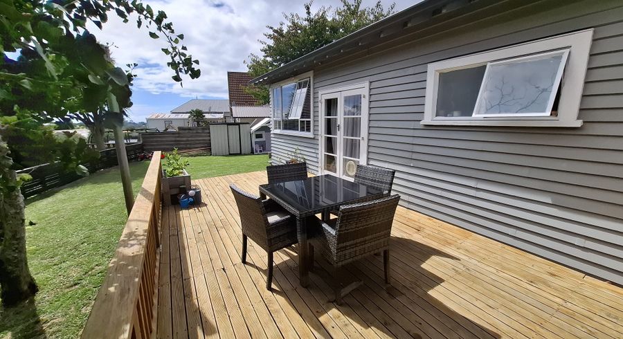  at 222 Frankley Road, Frankleigh Park, New Plymouth