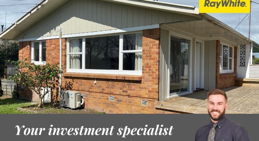  at 7 Leeds Street, Silverdale, Hamilton