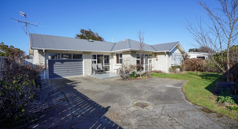 at 59 St Andrew Street, Richmond, Invercargill, Southland
