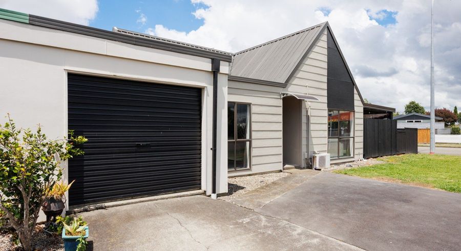  at 9 Denver Place, Milson, Palmerston North, Manawatu / Whanganui