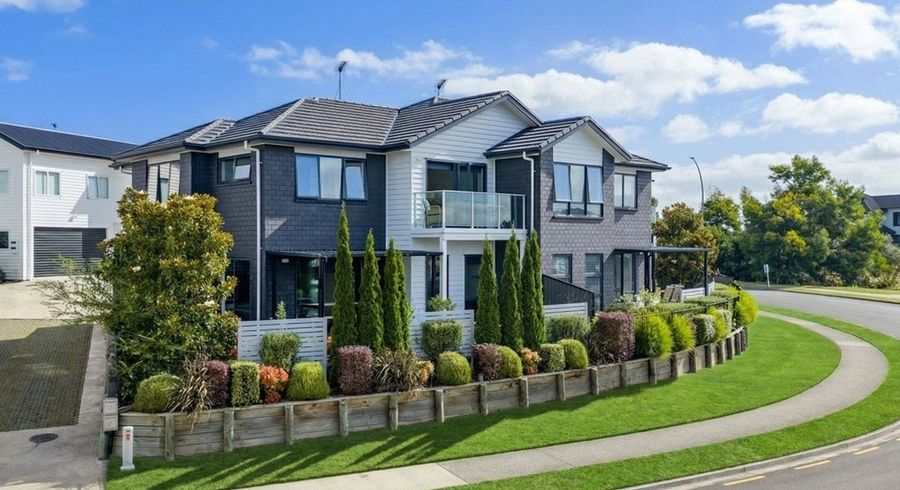  at 1/7 The Link, Flagstaff, Hamilton, Waikato