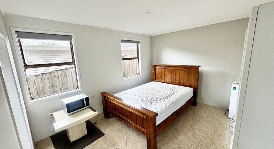  at 1/51 Albrecht Avenue, Mount Roskill, Auckland City, Auckland