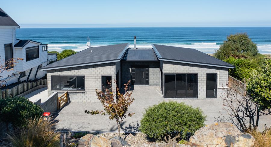  at 32 Bedford Parade, Brighton, Dunedin
