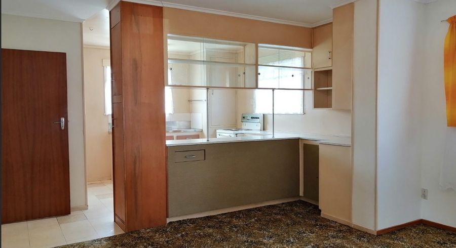  at 1/187 Te Atatu Rd, Te Atatu South, Waitakere City, Auckland