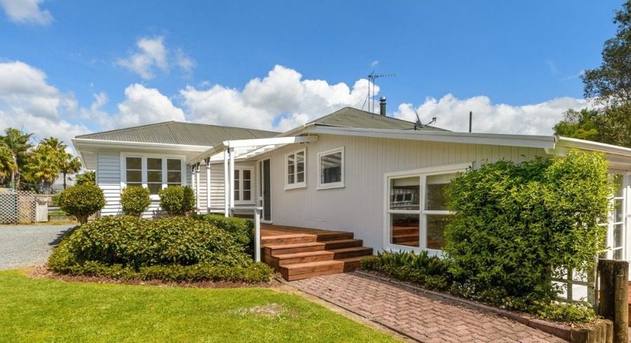  at 514 Pyes Pa Road, Pyes Pa, Tauranga