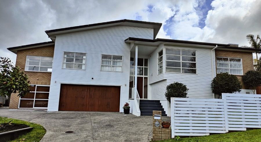  at 2 Soljans Place, Flat Bush, Auckland